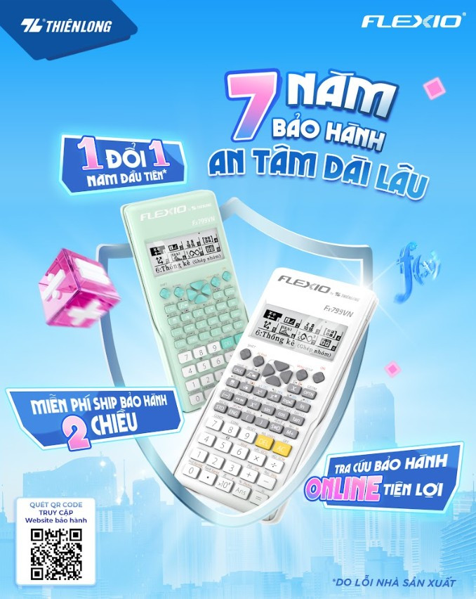 រូបភាព 007.png