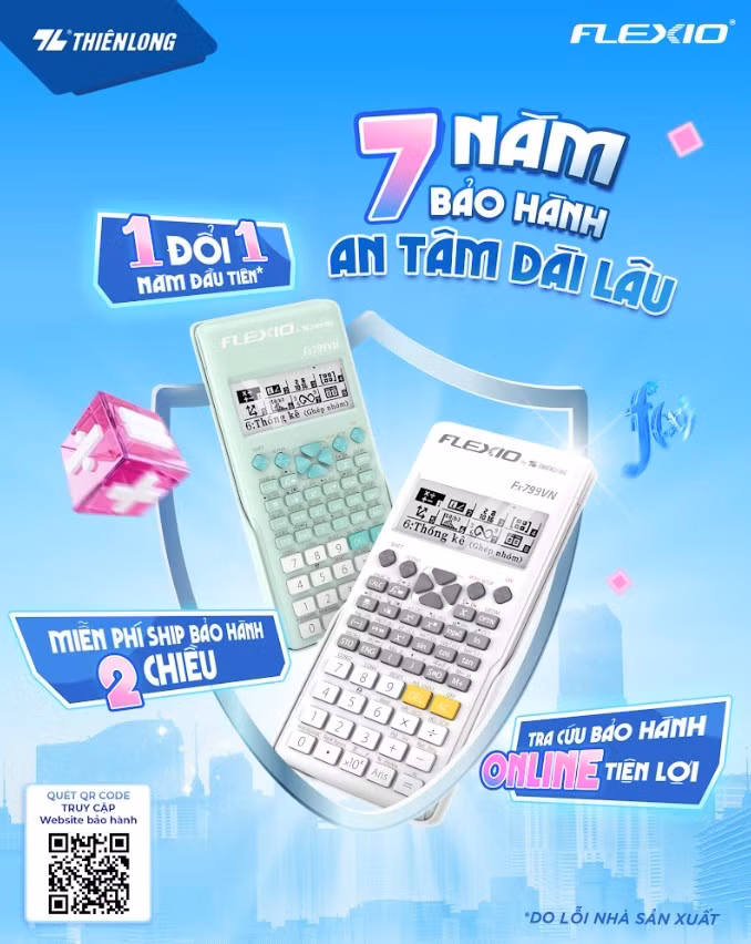 image007.png