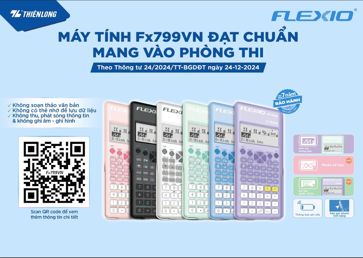 រូបភាព 009.png