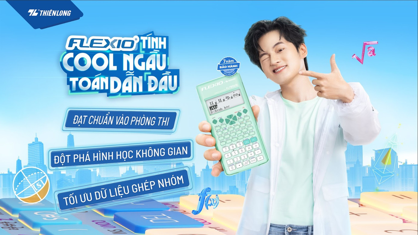 រូបភាព 005-8502.png