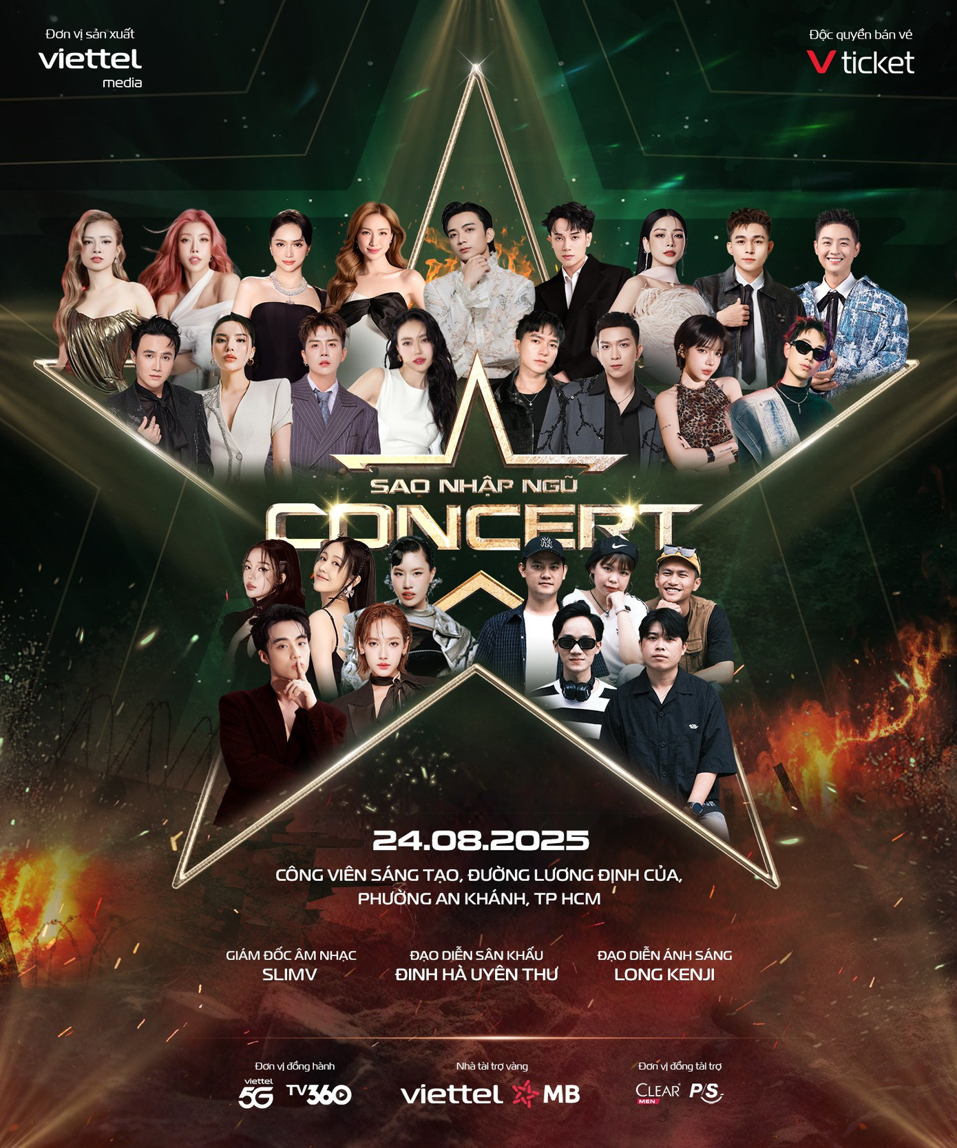 poster-concert-snn-viettel-media.jpg