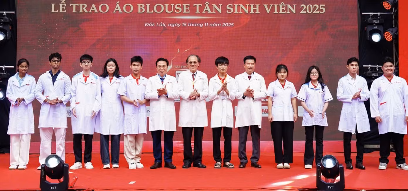 anh-4.jpg