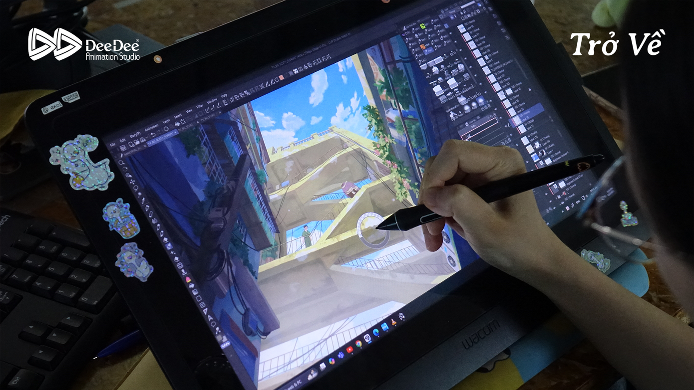 tro-ve-deedee-animation-studio-04.png