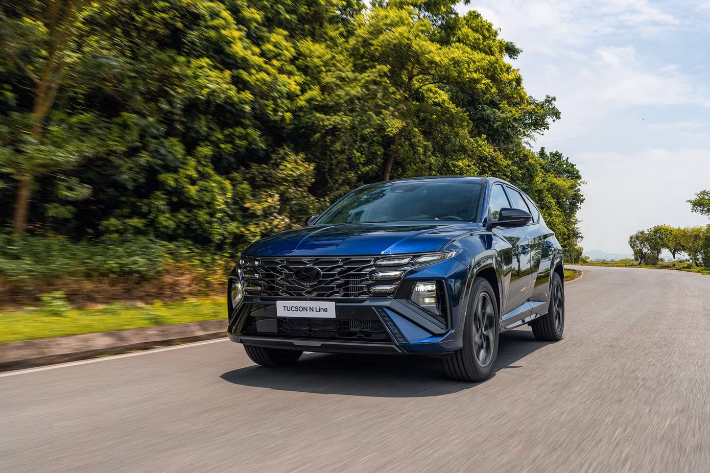hyundai-tucson.jpg