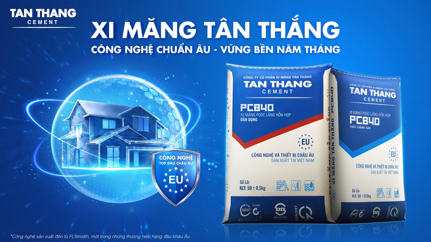 wkf-cement-tan-thang-2026.jpg