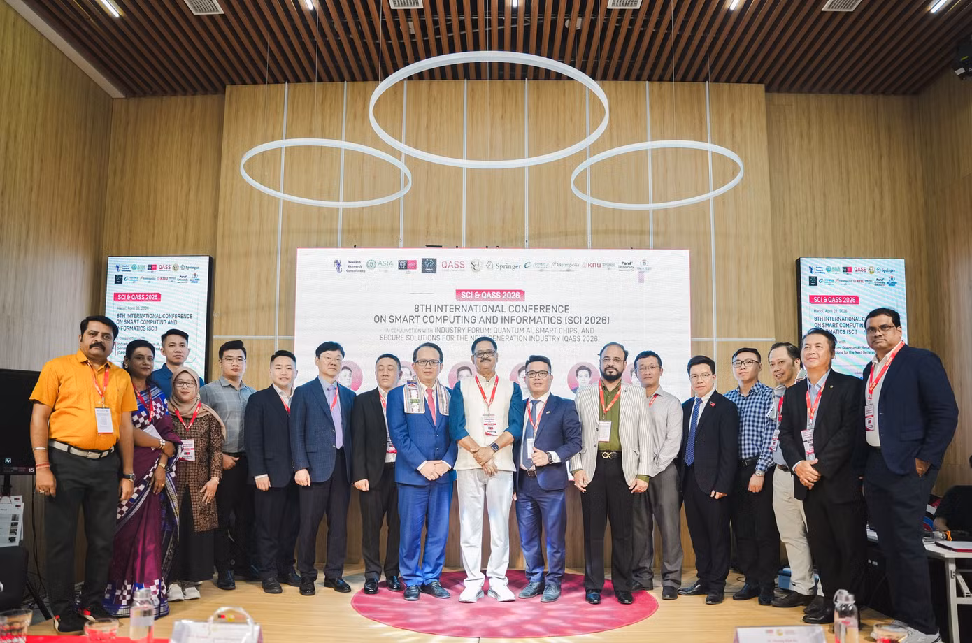 dien-dan-qass-2026-quy-tu-nhieu-chuyen-gia-den-tu-cac-truong-dai-hoc-vien-nghien-cuu-va-lanh-dao-doanh-nghiep-trong-va-ngoai-nuoc.jpg