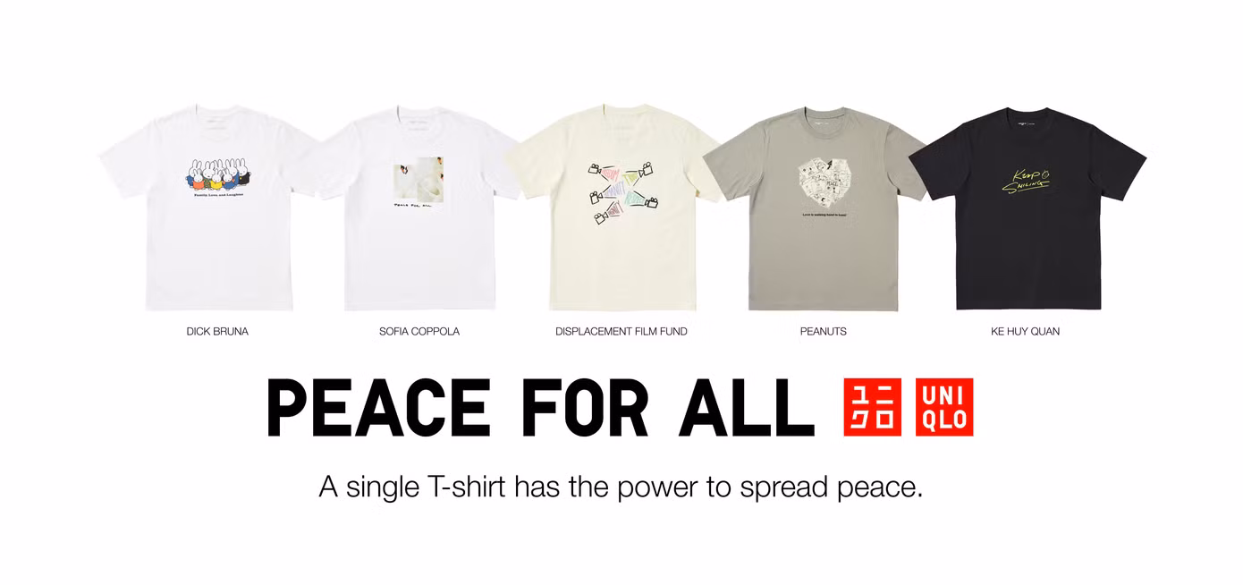 uniqlo-ra-mat-5-hoa-tiet-ao-thun-peace-for-all-moi-nham-lan-toa-thong-diep-hoa-binh-thuc-day-binh-dang-tren-the-gioi-1.jpg