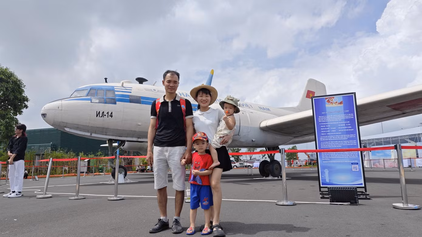 anh-4-chuyen-co-tung-tro-bac-ho.jpg