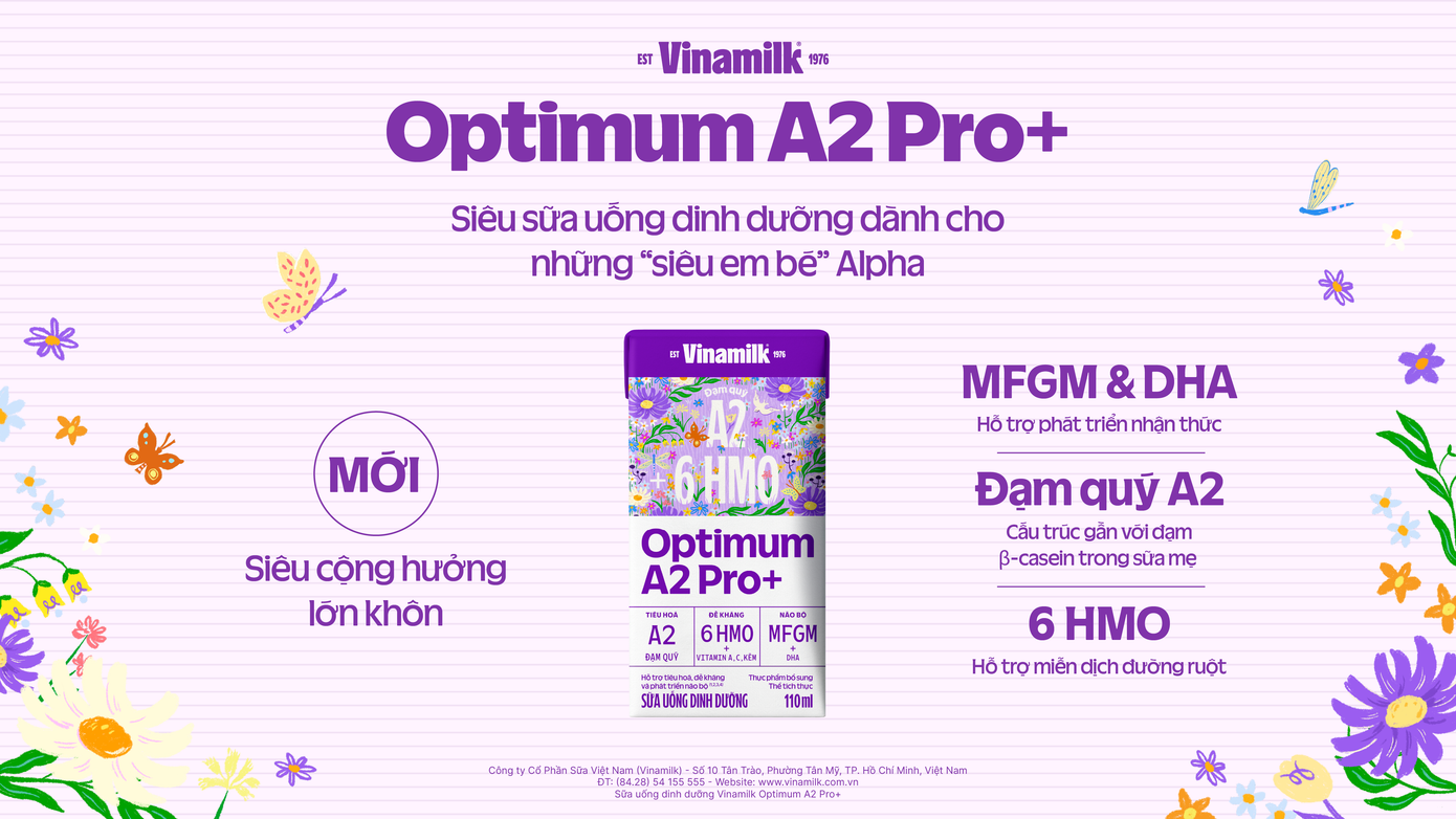 optimum-a2-pro-hinh-1a.png