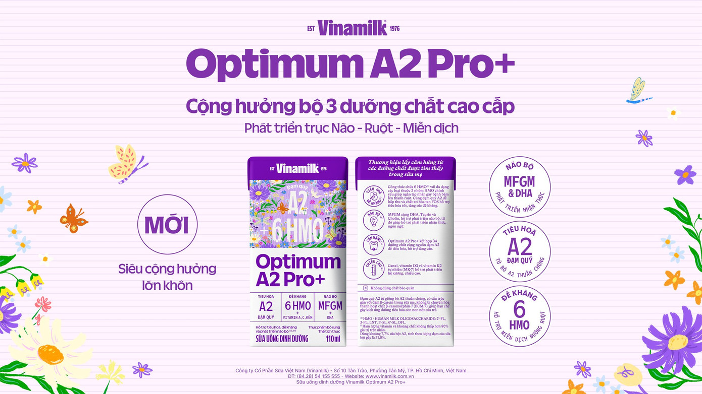 optimum-a2-pro-hinh-3-copy.jpg