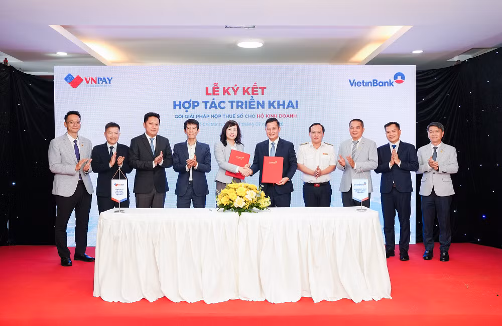 anh2-vtb-vnpay.png
