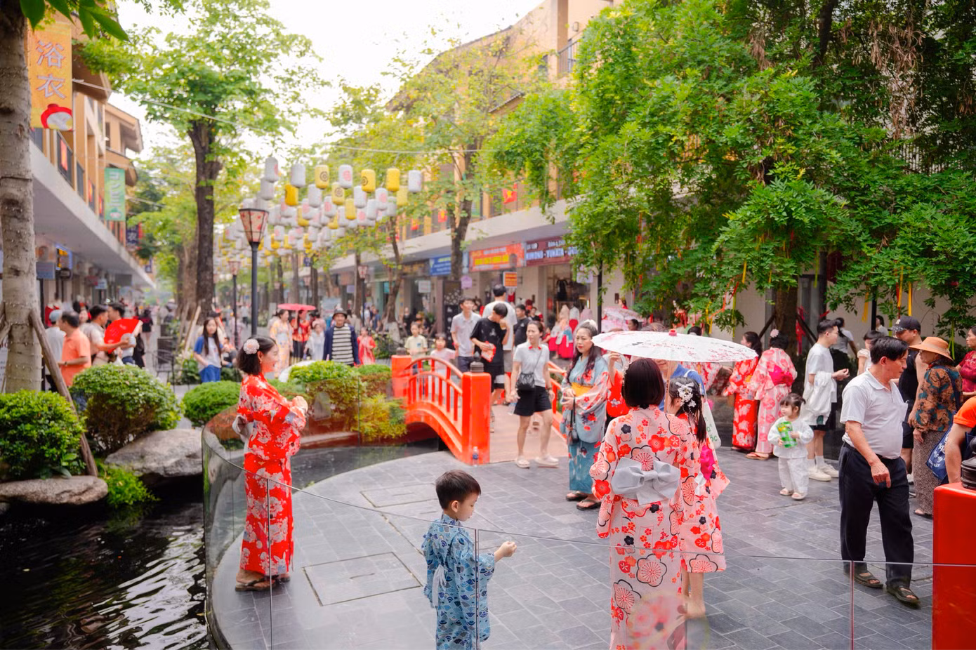 image007.png