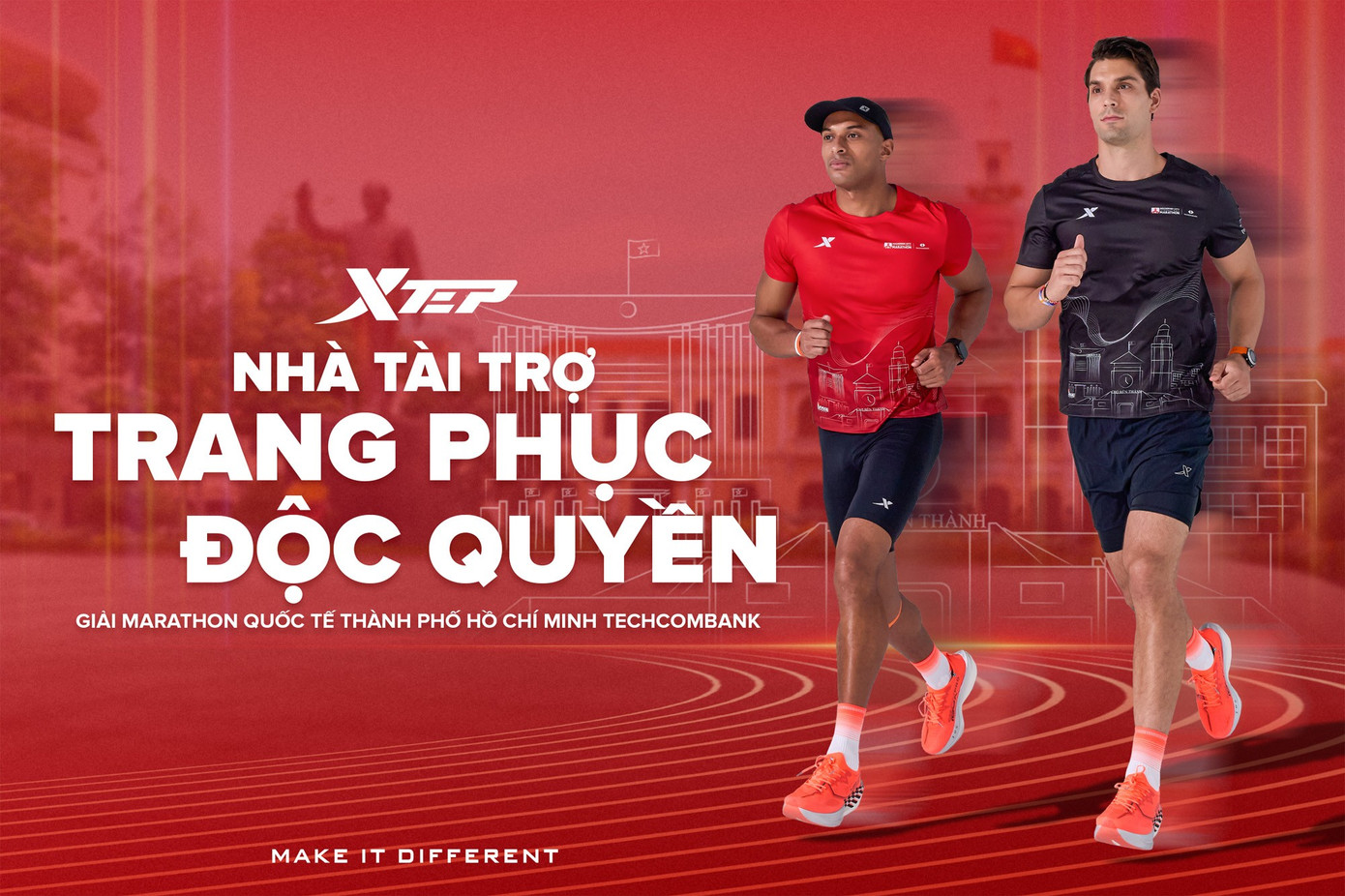 Xtep អ្នកឧបត្ថម្ភសម្លៀកបំពាក់ផ្តាច់មុខ។ tienphong-xtep-thumb-hinh-1-copy.jpg