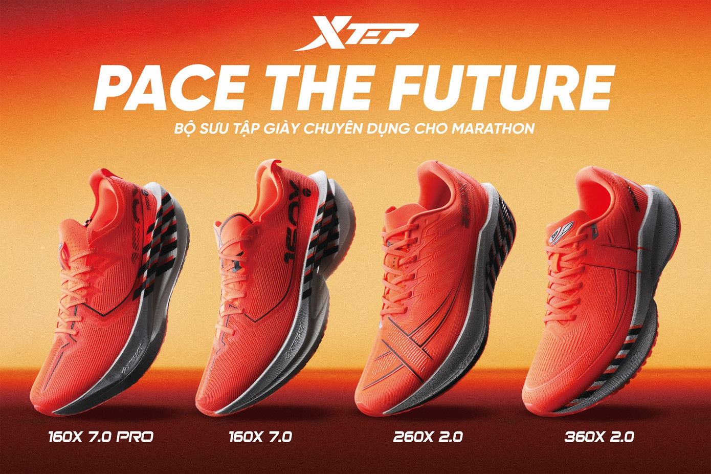 កំណែស្បែកជើងពិសេសសម្រាប់អត្តពលិក tienphong-xtep-hinh-3-copy.jpg