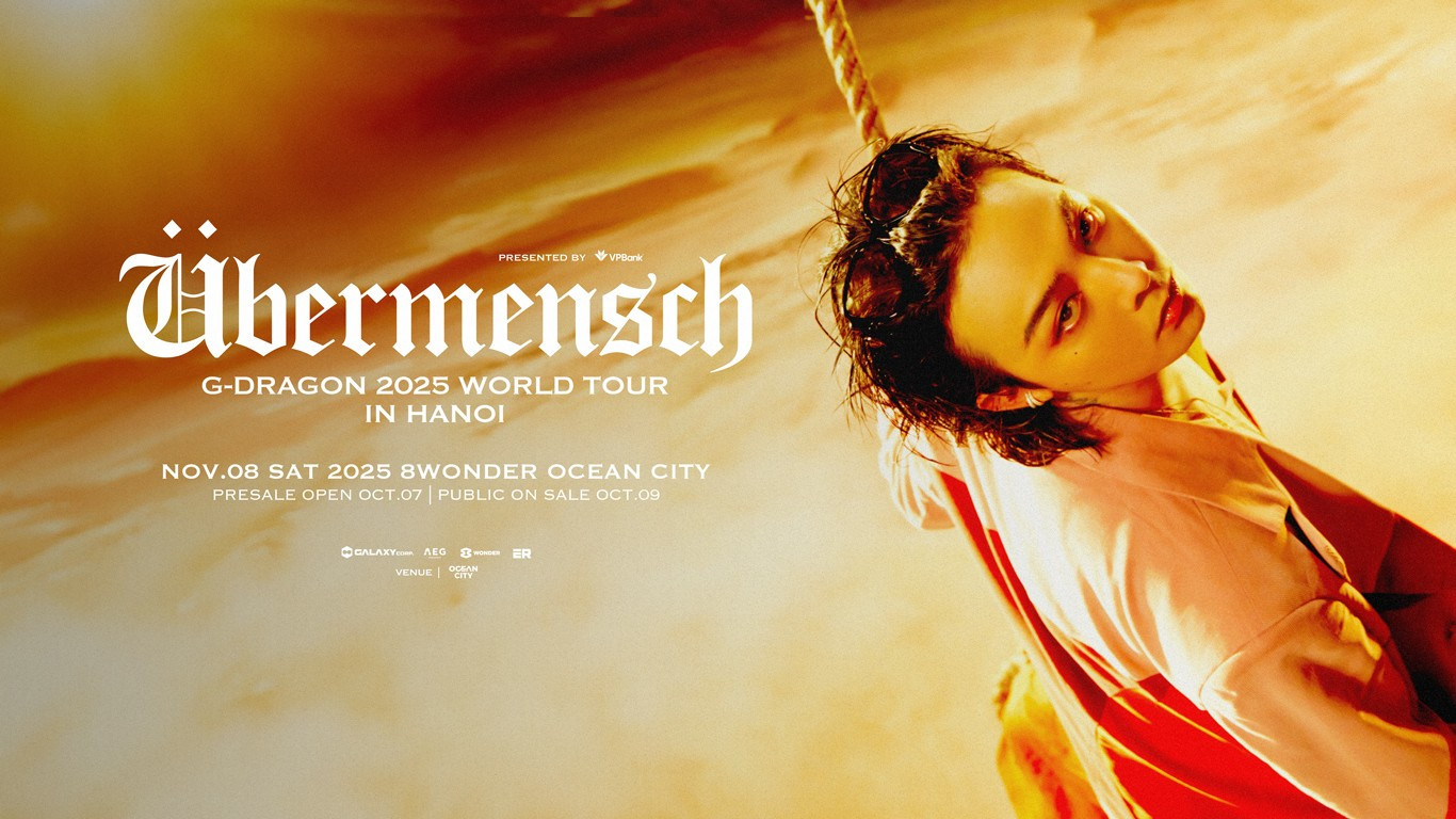 vn-gd-p4tour-poster-wallpaper.jpg