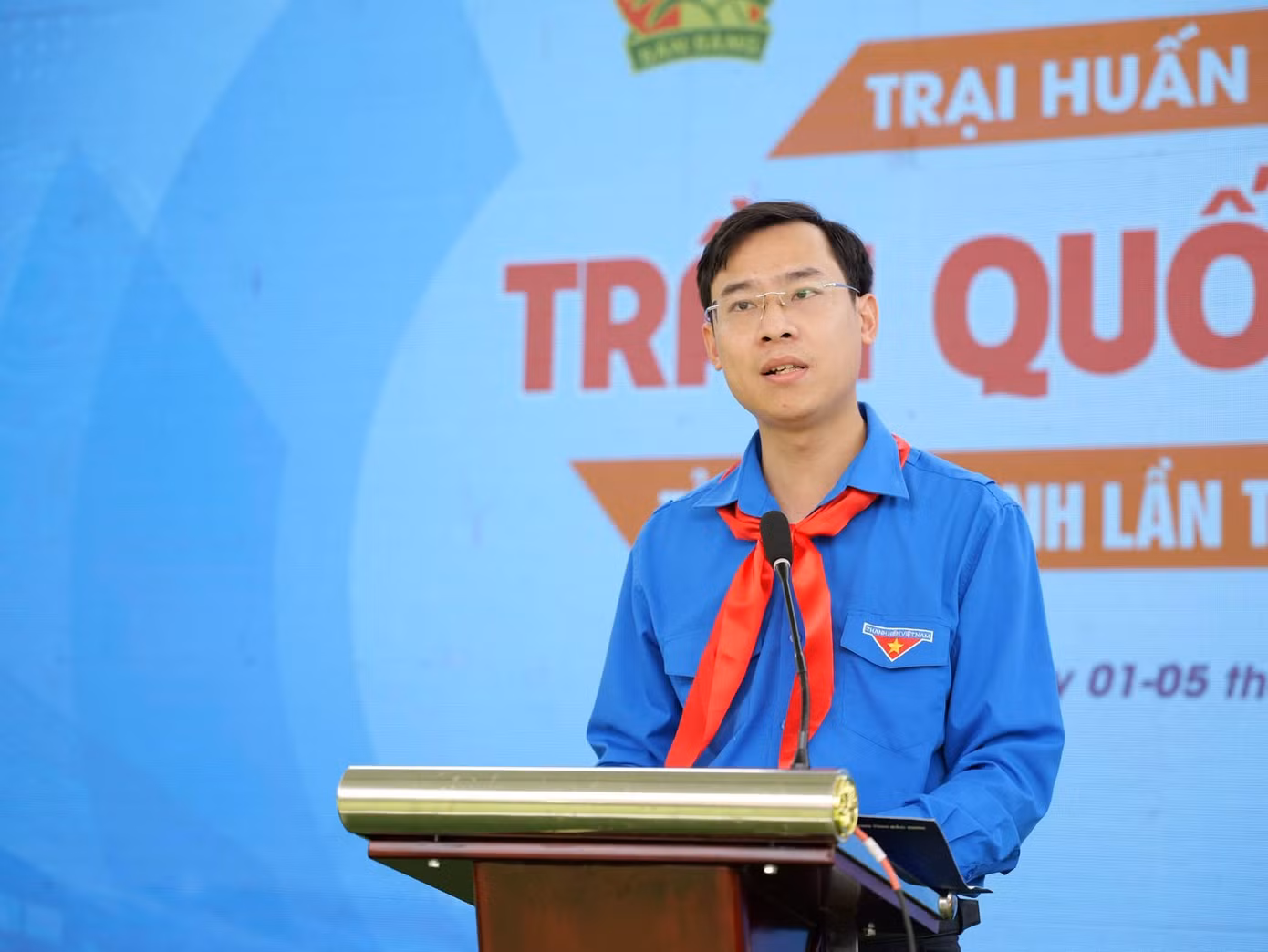 anh-1.jpg