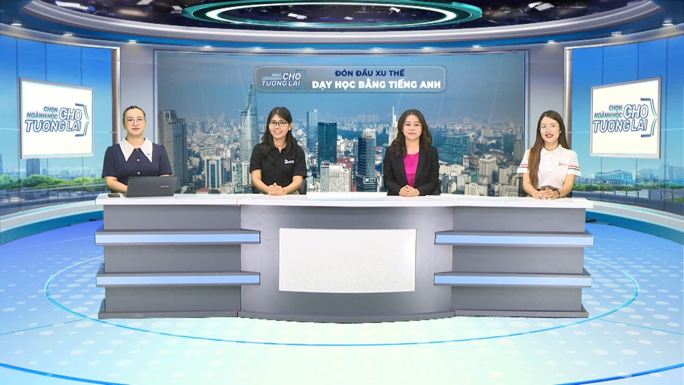 DOL English와 RAB Consulting의 전문가들이 1-giao-luu.jpg
