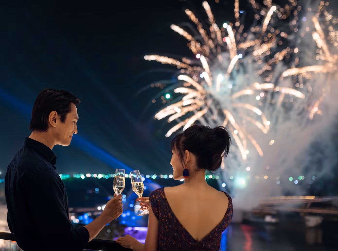 phao-hoa-tu-la-festa-phuquoc.jpg