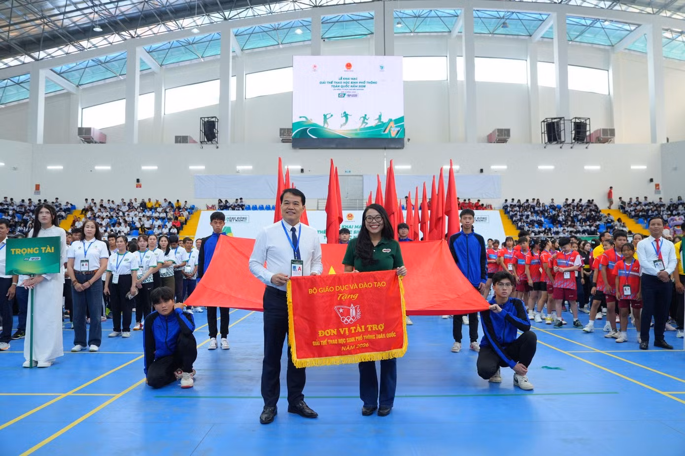 image005-4816.jpg