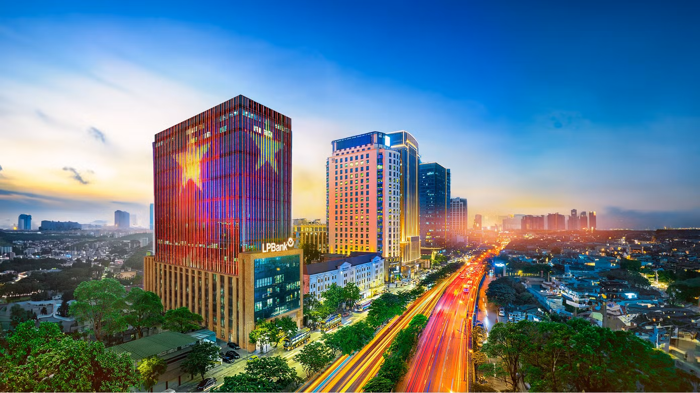 anh-3-lpbank-kqkdq1.jpg
