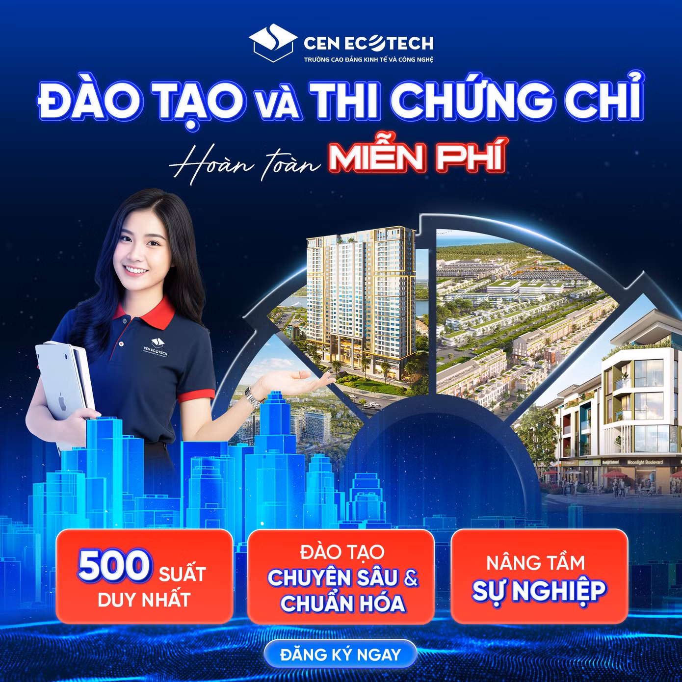anh-2.jpg