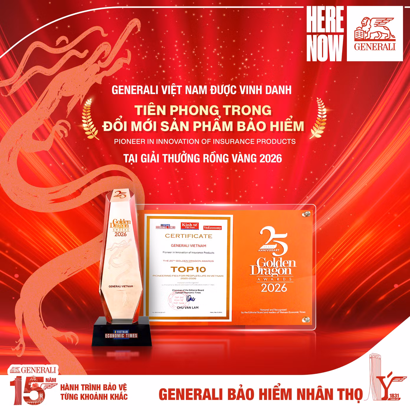 generali-viet-nam-xac-dinh-doi-moi-san-pham-la-mot-trong-nhung-tru-cot-quan-trong-nham-nang-cao-trai-nghiem-va-mang-den-cac-giai-phap-bao-ve-tai-chinh-cho-khach-hang.png