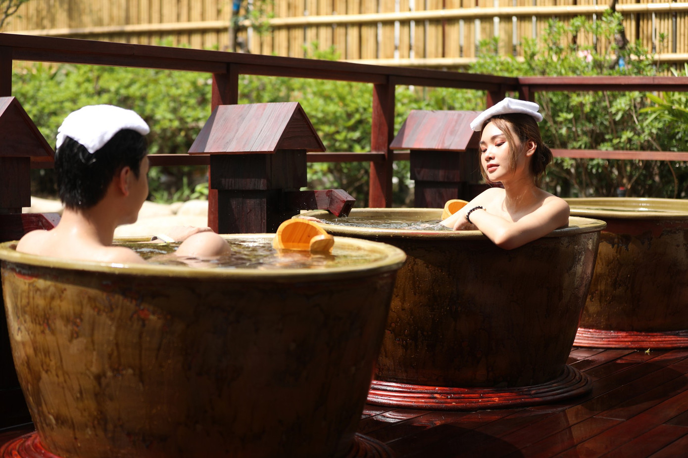yoko-onsen-quang-hanh.jpg