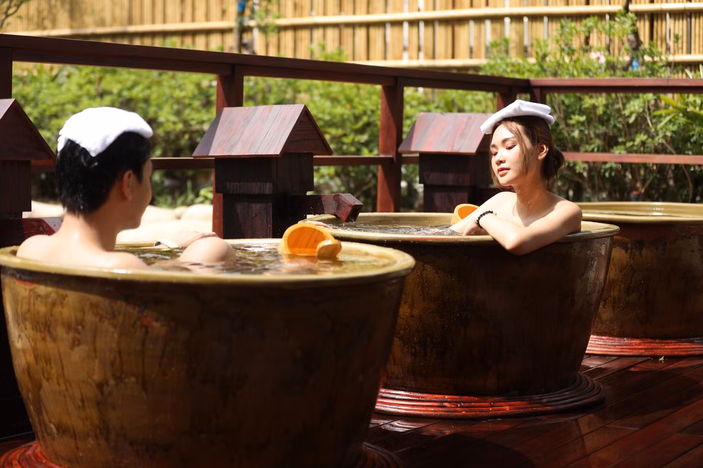 yoko-onsen-quang-hanh.jpg