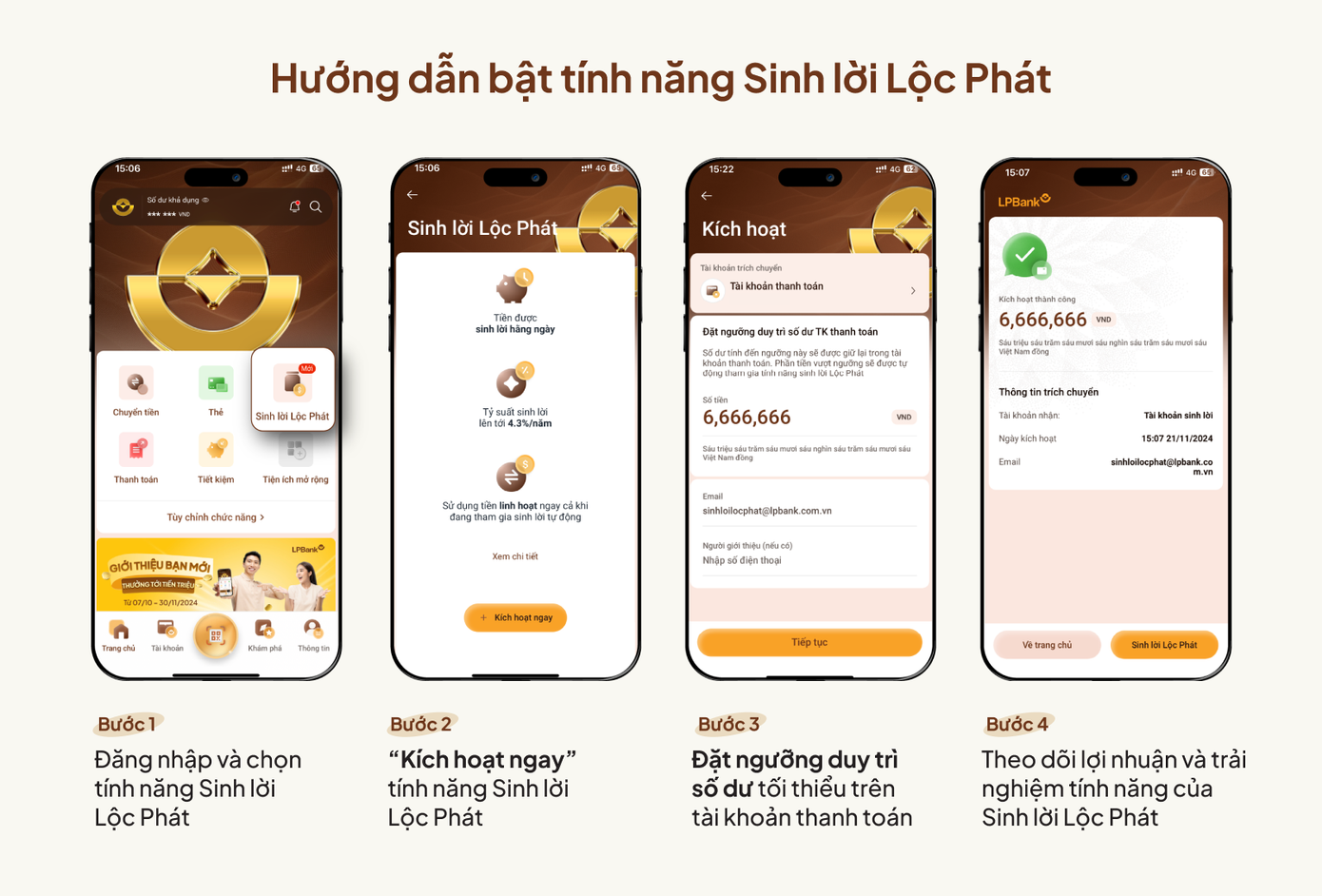 anh-2-cac-buoc-bat-sllp.png