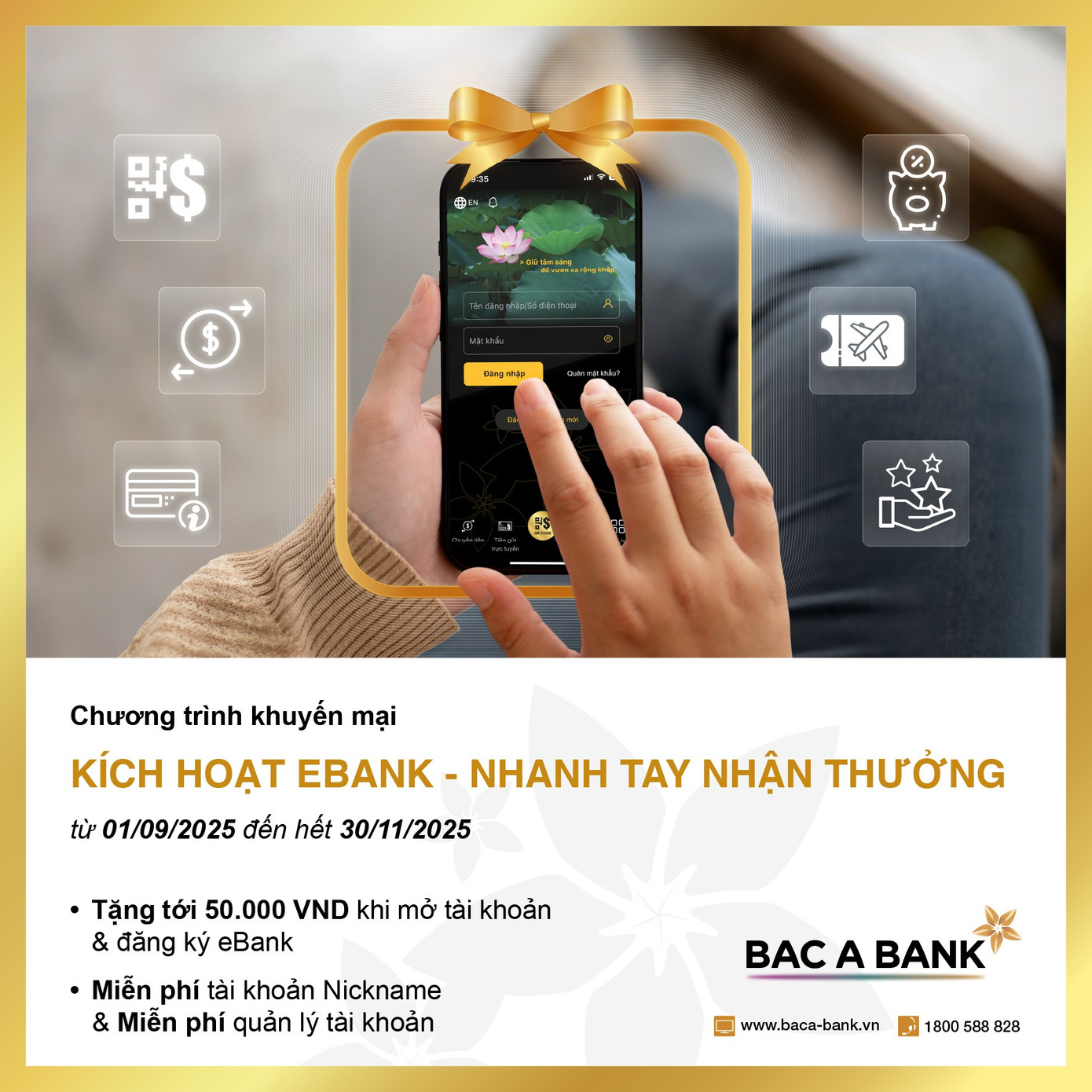 kich-hoat-ebank-nhanh-tay-nhan-thuong-01.png