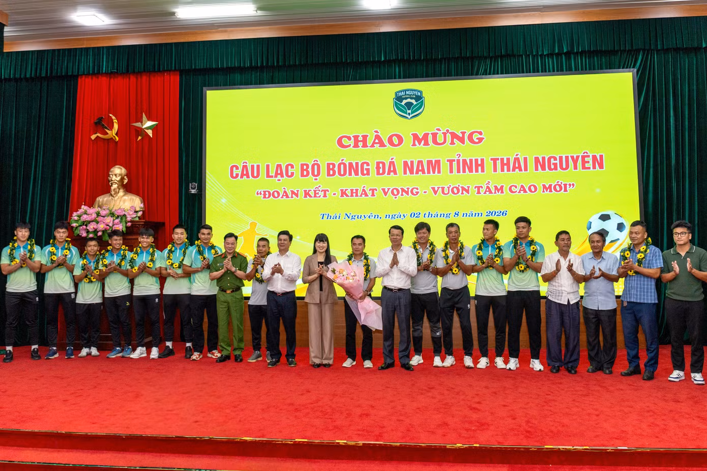 anh-1-8552.jpg