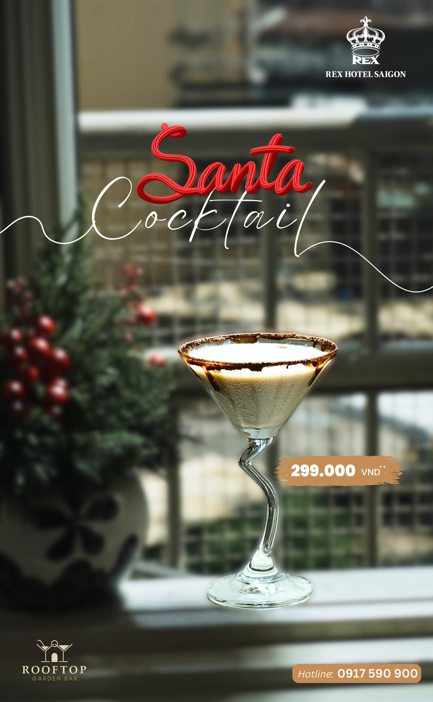 ssanta-cocktail.jpg