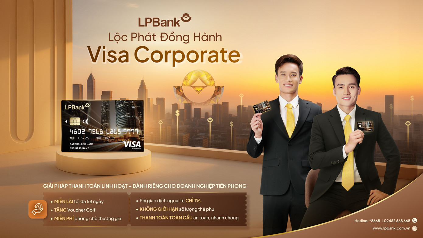 anh-3-lpbank-visa-corporate.jpg