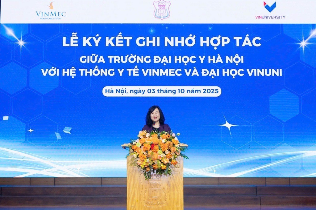 anh-2.jpg