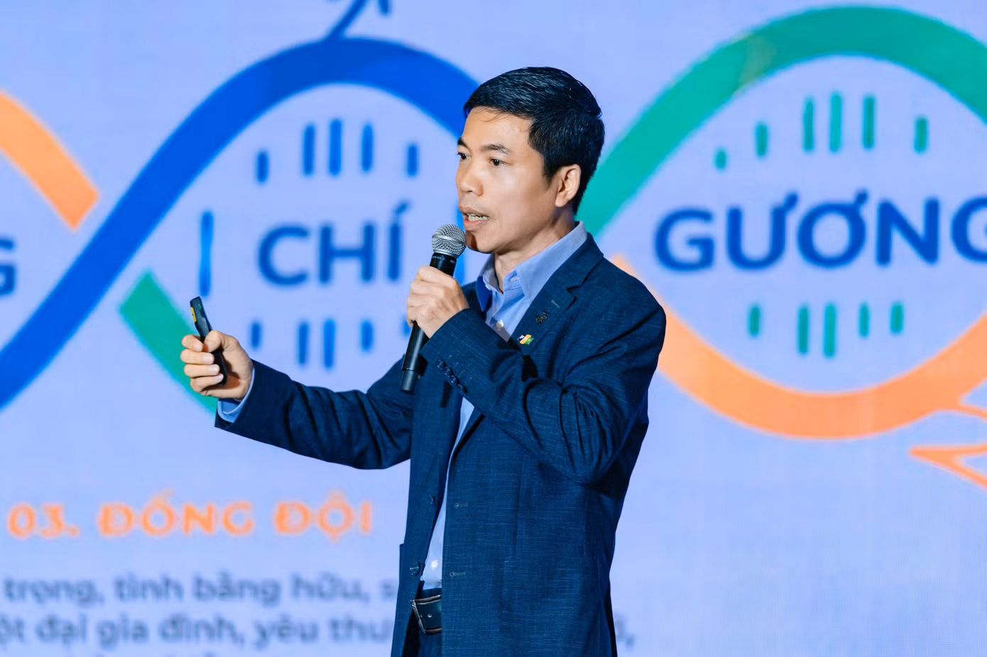 fpt-polytechnic-hcm-or-30-07-anh-3.jpg