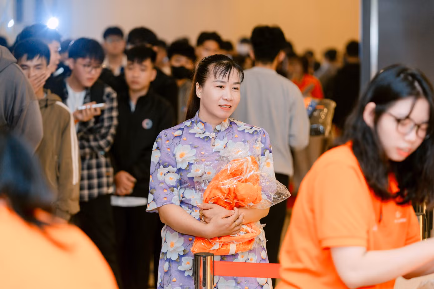 fpt-polytechnic-hcm-or-30-07-anh-1.jpg
