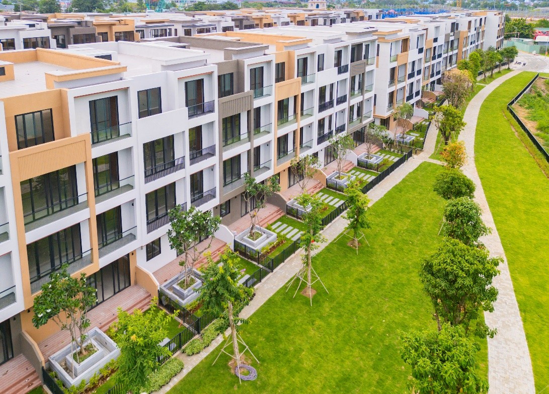 Các biệt thự Alta Villa sở hữu thiết kế hiện đại, hài hòa không gian sống xanh image005-7981.jpg