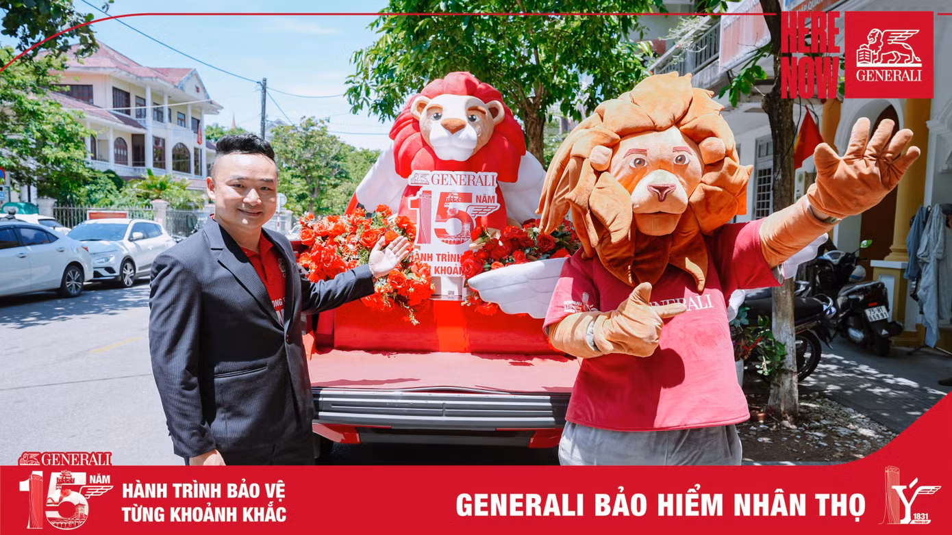 gad-do-van-bien.jpg