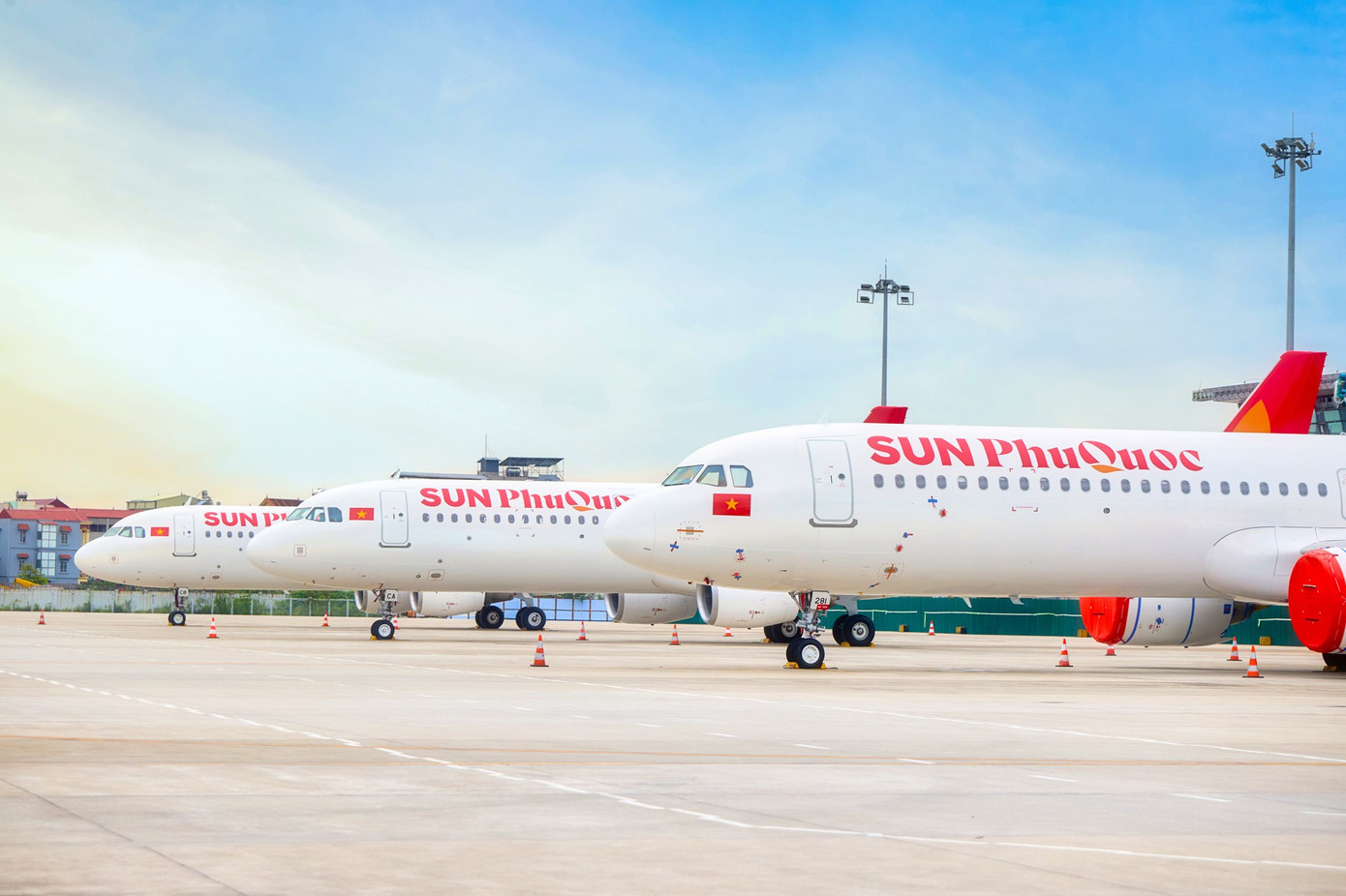 sun-phu-quoc-airways-2.jpg
