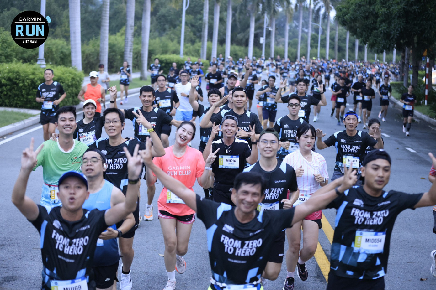 Garmin ยืนยันอีกครั้งถึงความมุ่งมั่นในการสร้างชุมชนที่มีสุขภาพดีและกระตือรือร้นผ่านการแข่งขันครั้งนี้ garmin-run-4.jpg
