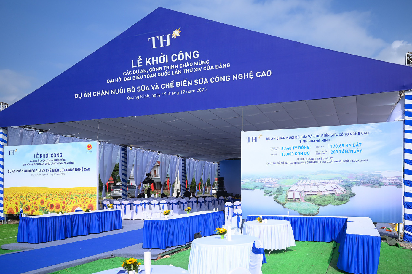 th-khoi-cong-quang-ninh-66.jpg