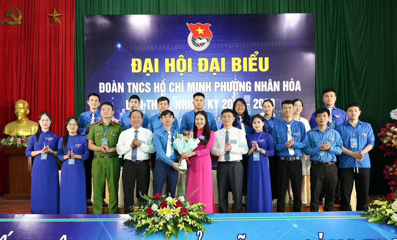 anh-phuong-nhan-hoa.jpg