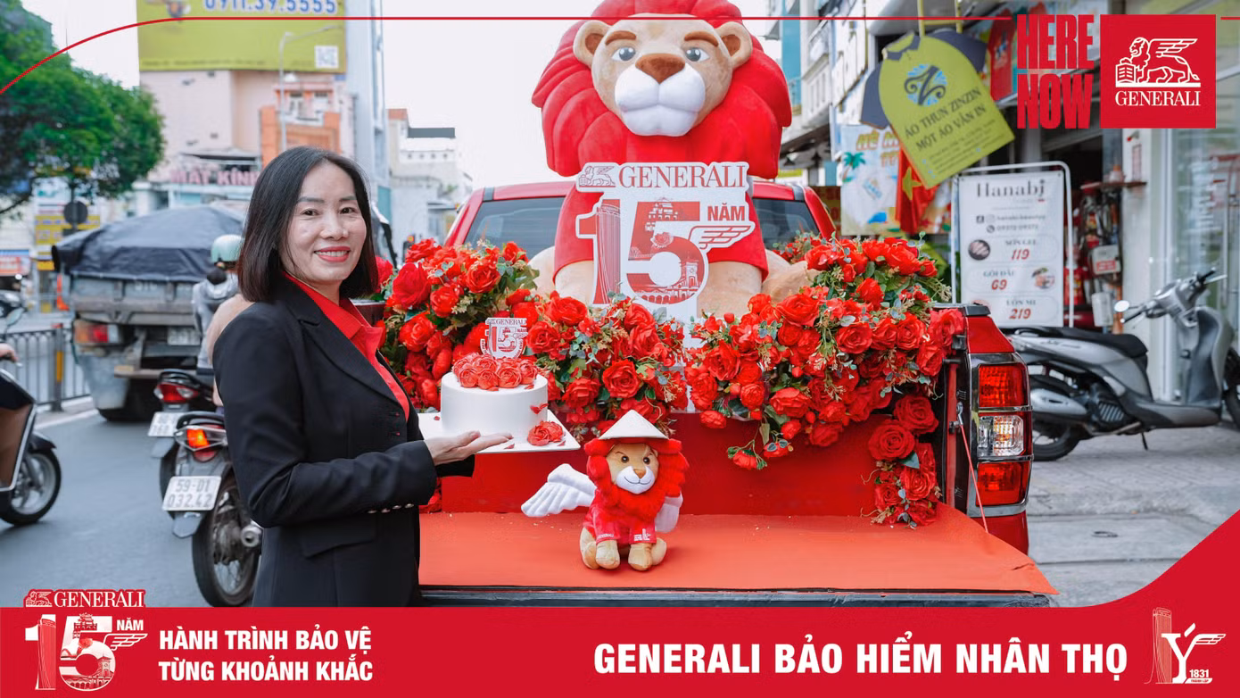 gad-truong-thi-thu-trang.jpg
