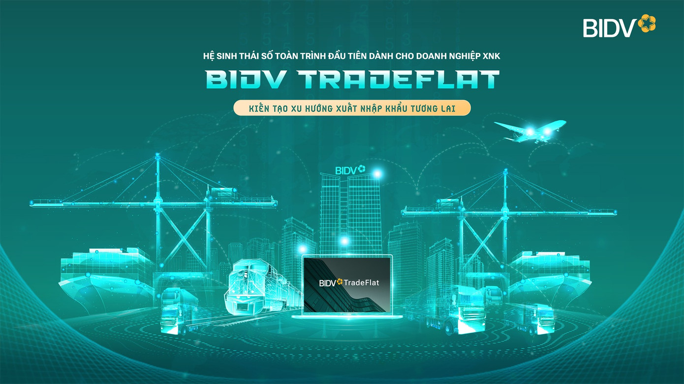 02-bidv-tradeflat-copy.jpg