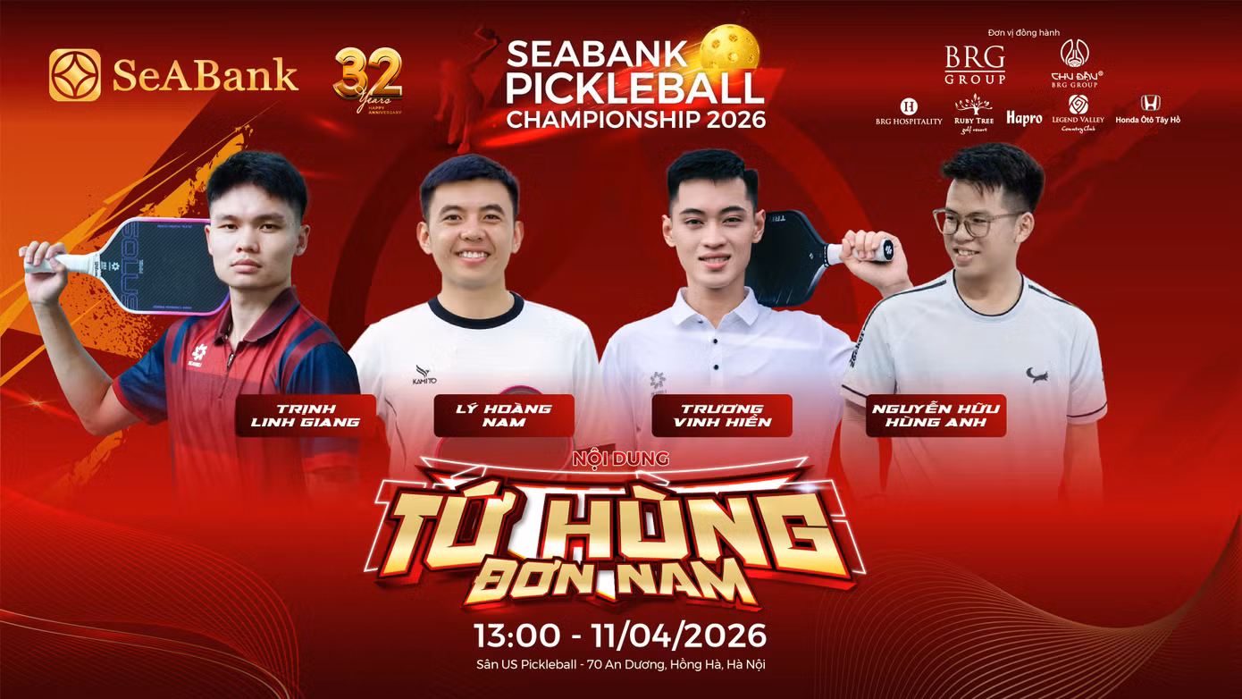 seabank-pickleball-championship-2026-tu-hung.jpg