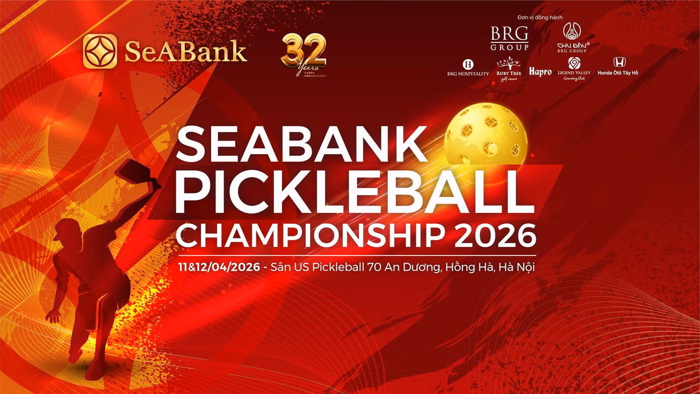 seabank-pickleball-championship-2026.jpg