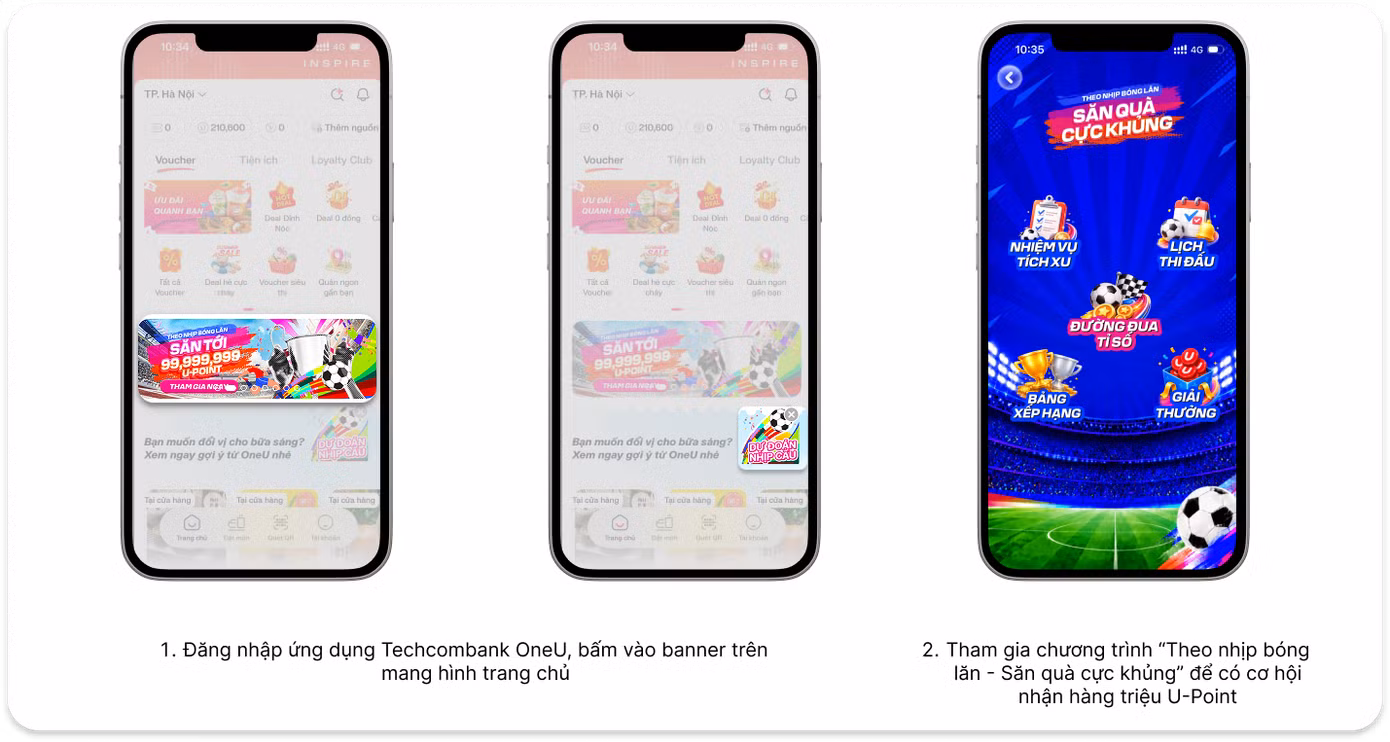 huong-dan-mini-game.png