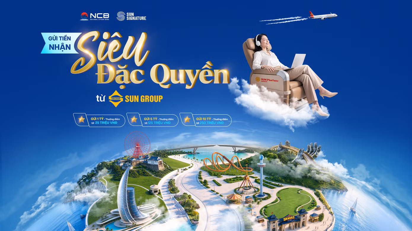 ncb-tiet-kiem-sieu-dac-quyen.png