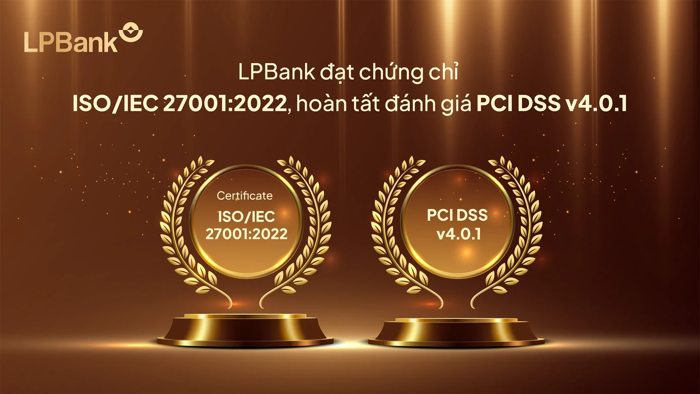 anh-2-lpbank-iso-1.png