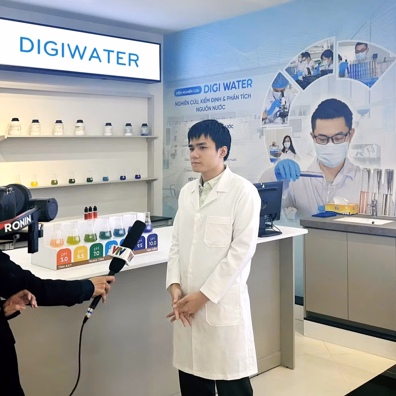 vien-digiwater.png